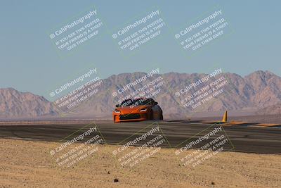media/Nov-09-2024-Speed Ventures (Sat) [[3963a68c19]]/6-Yellow Group/Session 3 (Turn 10 Inside)/